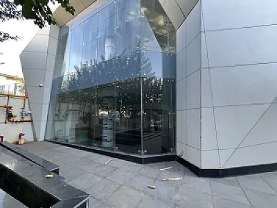 بازار خودرو تهران