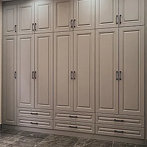 کابینت ناژولوکس