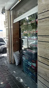 خدمات فوق تخصصی برق و کولر اتومبیل۱۱۰