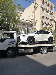 نمایندگی ایران خودرو5094 - irankhodro