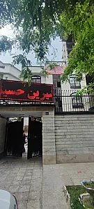 آموزشگاه آشپزی شیرین بیان