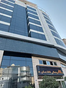 تامین سرمایه بانک مسکن