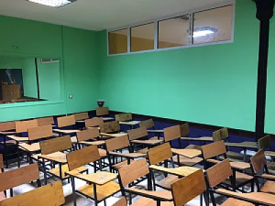 آموزشگاه کنکور هنر هونر