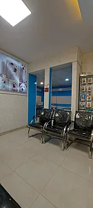 دامپزشکی‌ کسرا