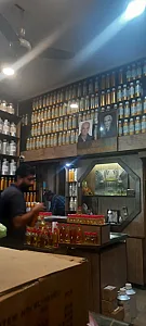 فروشگاه ناصری