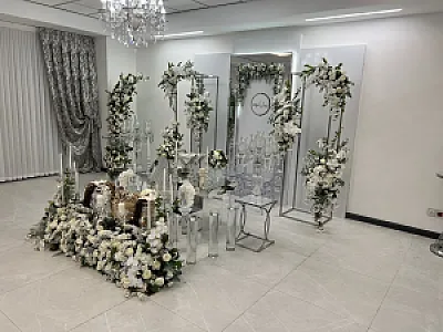 دفترخانه ازدواج ۲۷۲ تهران طلاق ۵۳