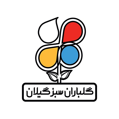 شرکت گلباران سبز