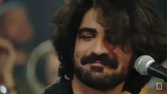 ساندویچی تهران خوراک