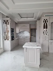 صنایع چوبی چلیپا
