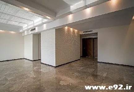 نقاشی ساختمان پایتخت