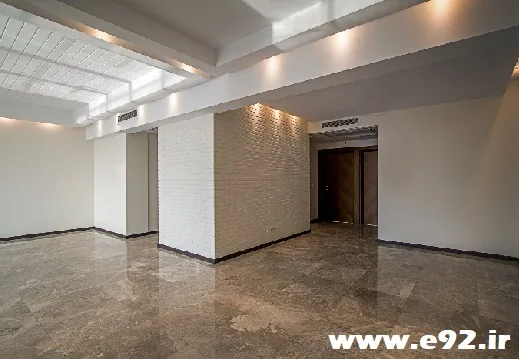نقاشی ساختمان پایتخت