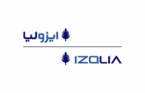 Izolia - ایزوگام ایزولیا