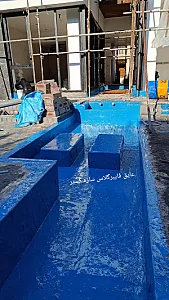 شرکت سازه گستر امیر بام