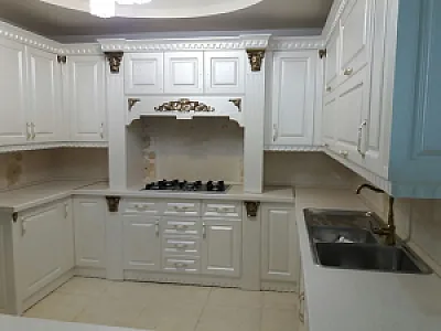 رز کابین