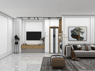 کابینت سیکاس وود