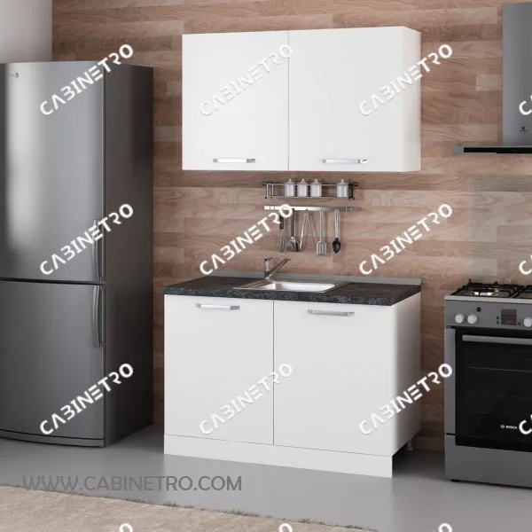 کابینت رو