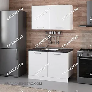 کابینت رو