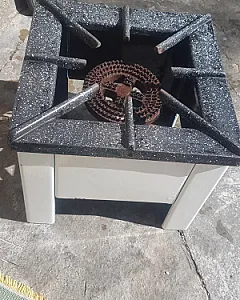 گروه صنعتی بوتان