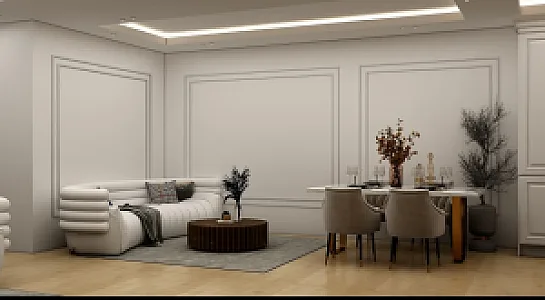شرکت بازسازی ساختمان پارسه