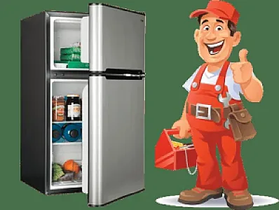 تعمیر یخچال لباسشویی تعمیرات یخچال لباسشویی تعمیرگاه یخچال گودرزی. خیابان پیروزی خیابان دماوند تهرانپارس افسریه