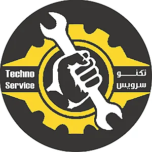 تعمیر لوازم خانگی سرویس