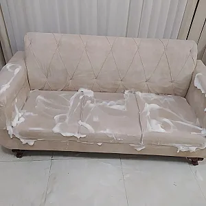 قالیشویی برتر