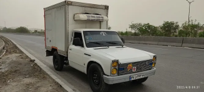 مصالح ساختمان مرتضوی