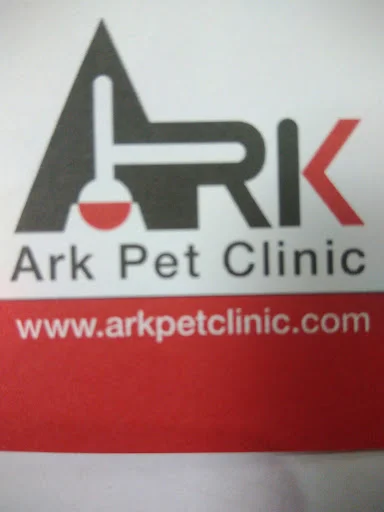 کلینیک حیوانات خانگی ارک - کلینیک دامپزشکی در تبریز