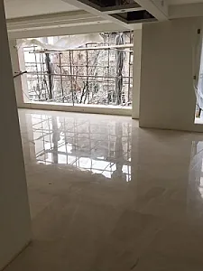 شرکت خدماتی سنگسابی و کفسابی