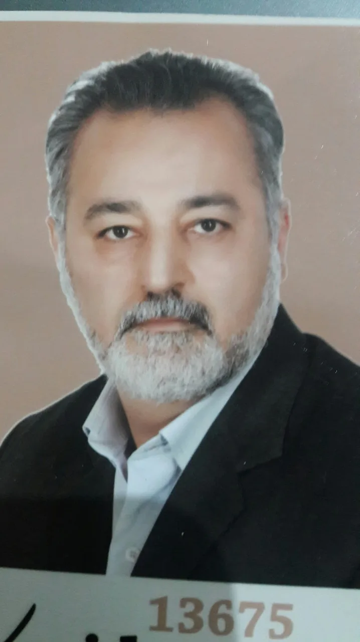 فروشگاه لوازم بهداشتی و ساختمانی علاءالدینی