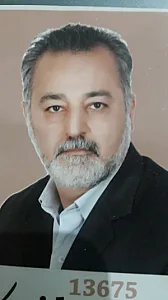 فروشگاه لوازم بهداشتی و ساختمانی علاءالدینی