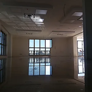 کفسابی و سنگشور iraniyan