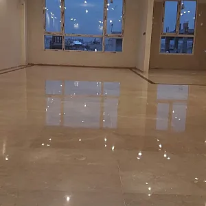 کفسابی وسنگسابی صباساب(قلیزاده)