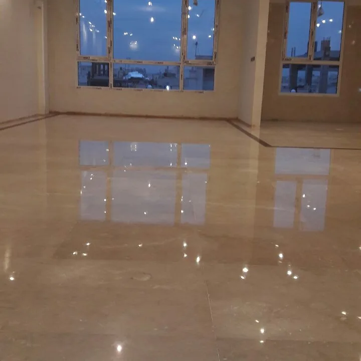 کفسابی وسنگسابی صباساب(قلیزاده)