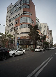 توتی