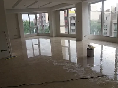 کفسابی میرزاپور
