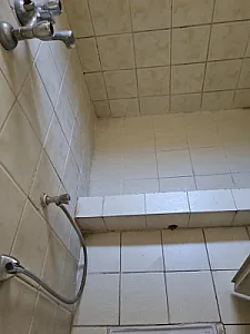 هتل آپارتمان پارس