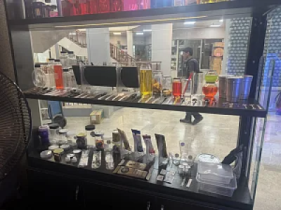 ظروف یکبار مصرف رویال پلاستیک