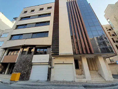 شرکت روبیکا