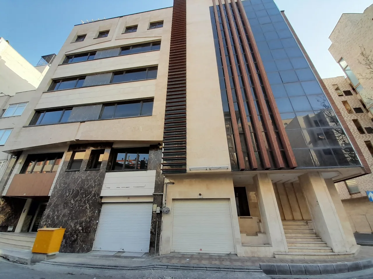 شرکت روبیکا