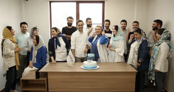 پرتال