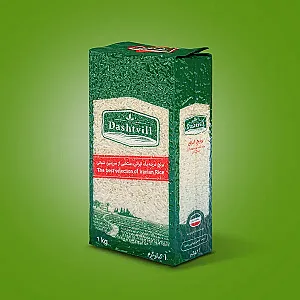 آتلیه طراحی گرافیک جهان نقش - Jahannaghsh