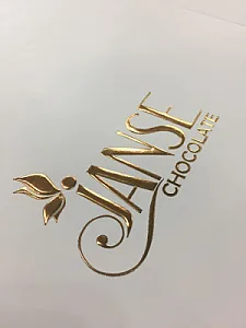 طراحان گرافیک تکوین نگار