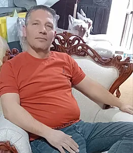 استادان مبل (حمل و نقل رایگان )