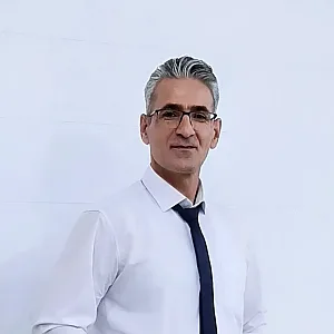 تعمیرات تخصصی مبلمان مستحفظی