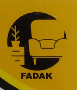 تعمیرات مبلمان فدک (تمام مناطق تهران)
