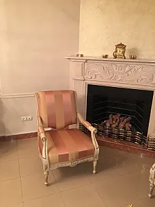 تعمیرات مبل مهدی (تمام نقاط تهران)