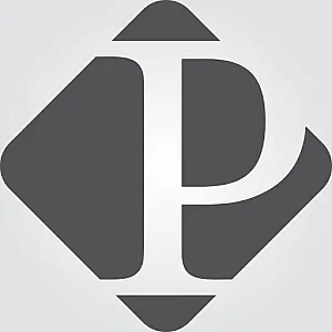 پی سی وب