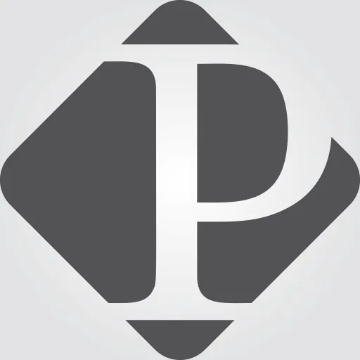 پی سی وب