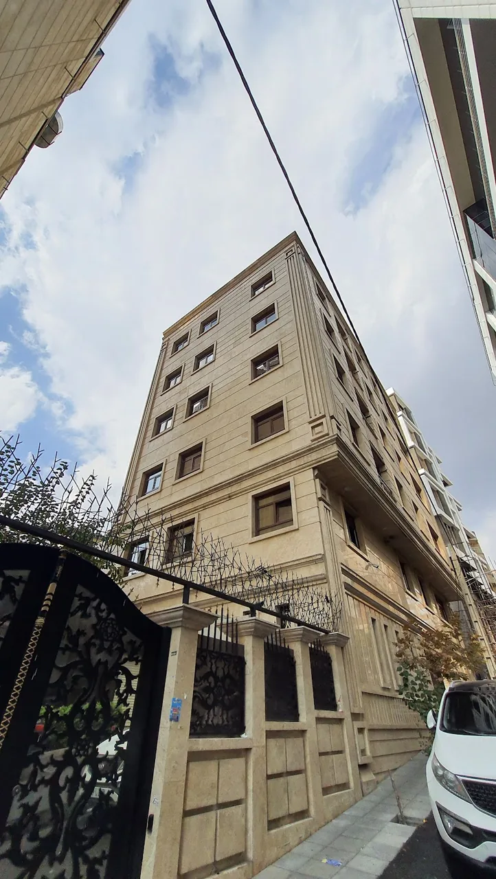 شرکت چنار خیام